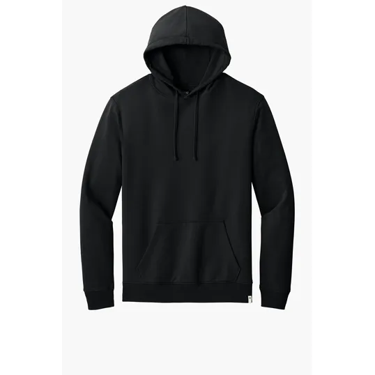 tentree Organic Cotton Fleece Classic Hoodie — view 4