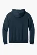 tentree Organic Cotton Fleece Classic Hoodie — view 5