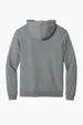 tentree Organic Cotton Fleece Classic Hoodie — view 6