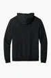 tentree Organic Cotton Fleece Classic Hoodie — view 7