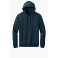 tentree Organic Cotton Fleece Classic Hoodie — view 2