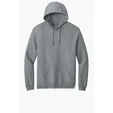 tentree Organic Cotton Fleece Classic Hoodie — view 3