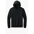 tentree Organic Cotton Fleece Classic Hoodie — view 4