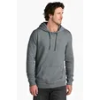 tentree Organic Cotton Fleece Classic Hoodie