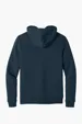 tentree Organic Cotton Fleece Full-Zip Hoodie — view 6