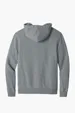 tentree Organic Cotton Fleece Full-Zip Hoodie — view 7