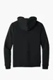 tentree Organic Cotton Fleece Full-Zip Hoodie — view 8