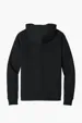 tentree Space Dye Fleece Classic Hoodie — view 4