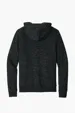 tentree Space Dye Fleece Classic Hoodie — view 5