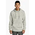 tentree Space Dye Fleece Classic Hoodie