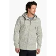 tentree Space Dye Fleece Full-Zip Hoodie