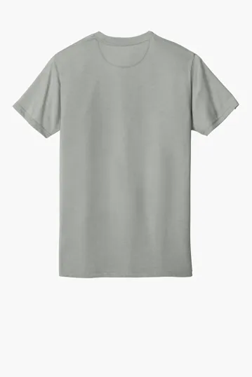 tentree TreeBlend Classic T-Shirt — view 5