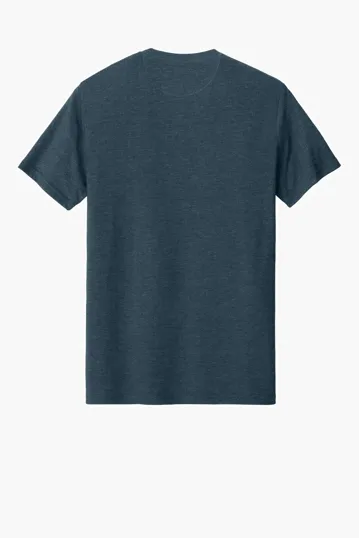 tentree TreeBlend Classic T-Shirt — view 6