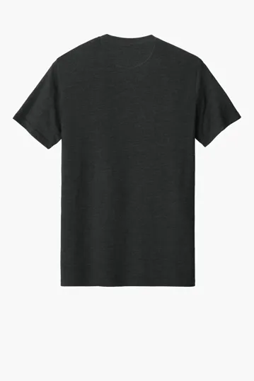 tentree TreeBlend Classic T-Shirt — view 7