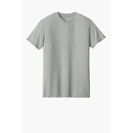 tentree TreeBlend Classic T-Shirt — view 2
