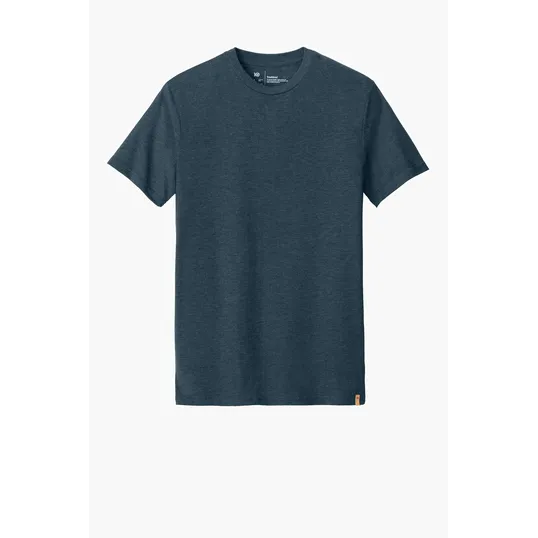 tentree TreeBlend Classic T-Shirt — view 3