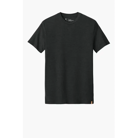 tentree TreeBlend Classic T-Shirt — view 4