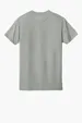 tentree TreeBlend Classic T-Shirt — view 5
