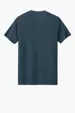 tentree TreeBlend Classic T-Shirt — view 6