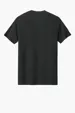 tentree TreeBlend Classic T-Shirt — view 7