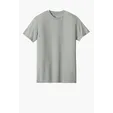 tentree TreeBlend Classic T-Shirt — view 2