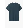 tentree TreeBlend Classic T-Shirt — view 3