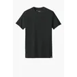tentree TreeBlend Classic T-Shirt — view 4