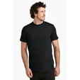 tentree TreeBlend Classic T-Shirt