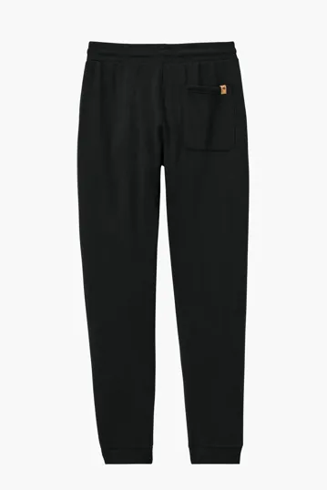 tentree Atlas Organic Cotton Sweatpant — view 3