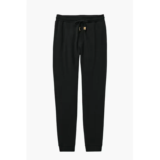 tentree Atlas Organic Cotton Sweatpant — view 2
