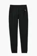tentree Atlas Organic Cotton Sweatpant — view 3