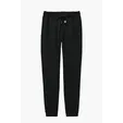 tentree Atlas Organic Cotton Sweatpant — view 2