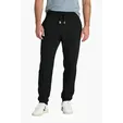 tentree Atlas Organic Cotton Sweatpant