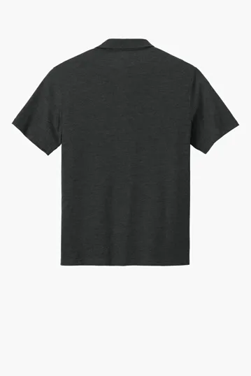 tentree TreeBlend Polo, Limited Edition — view 7