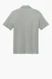 tentree TreeBlend Polo, Limited Edition — view 5