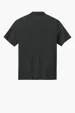 tentree TreeBlend Polo, Limited Edition — view 7