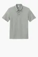 tentree TreeBlend Polo, Limited Edition — view 2
