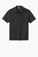 tentree TreeBlend Polo, Limited Edition — view 4