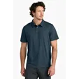 tentree TreeBlend Polo, Limited Edition