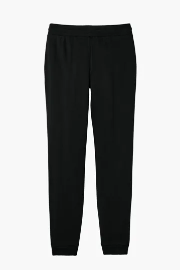 tentree Women's Bamone Sweatpant — view 3
