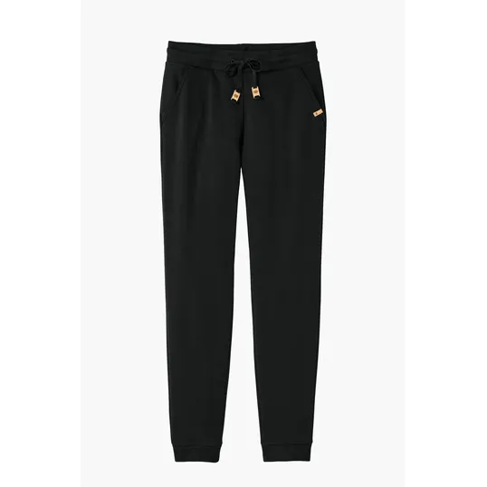 tentree Women's Bamone Sweatpant — view 2