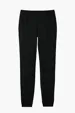 tentree Women's Bamone Sweatpant — view 3