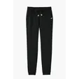 tentree Women's Bamone Sweatpant — view 2