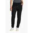 tentree Women's Bamone Sweatpant