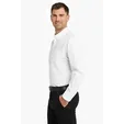 Port Authority Tall Long Sleeve Carefree Poplin Shirt
