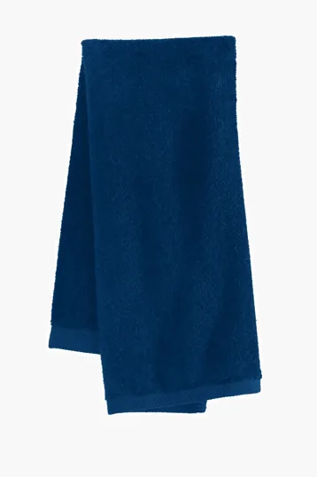 Port Authority Sport Towel — view 3