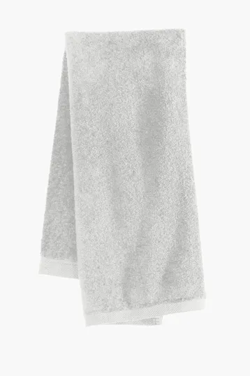 Port Authority Sport Towel — view 4