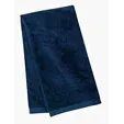 Port Authority Sport Towel