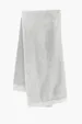 Port Authority Sport Towel — view 4