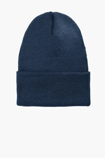 Volunteer Knitwear Chore Beanie — view 6